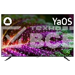 Телевизор BBK 55