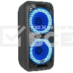 Колонка Eltronic 10