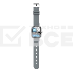 Смарт-часы HIPER IoT Watch Active Rose, фото3