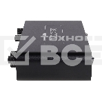 Аудиоинтерфейс USB Motu M2 [3120] 24/192 кГц, USB-C, фото4