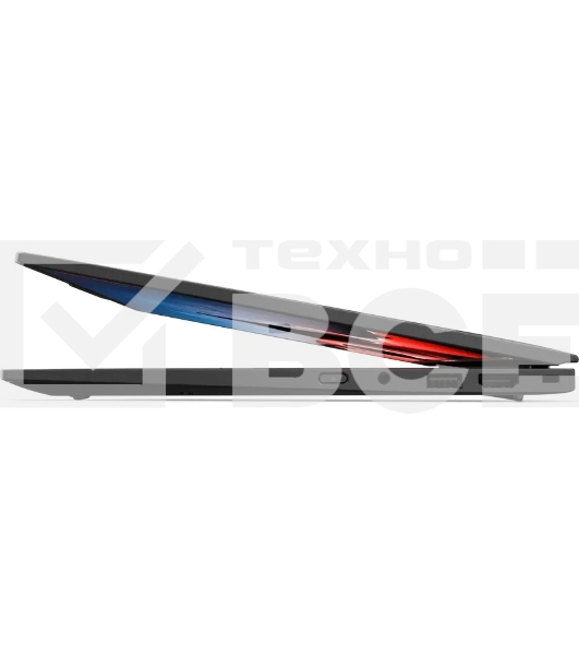 Ноутбук Lenovo ThinkPad X1 Carbon Gen 12, черный 14