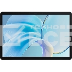 Планшет Chuwi Hi10 Max Premium Set N150 3.6 4C RAM8Gb ROM256Gb 10.1