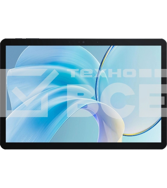 Планшет Chuwi Hi10 Max Premium Set N150 3.6 4C RAM8Gb ROM256Gb 10.1