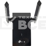 Адаптер TP-Link AC1300Mbps Dual-band High-Gain wireless USB adapter, 867Mbps at 5G and 400Mbps at 2.4G, two high gain antennas, USB 3.0, USB extension cable, support wave 2 MU-MIMO, full compatible with Windows and macOS., фото11