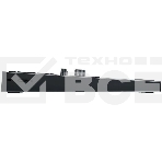 Контроллер MIDI [28000] Native Instruments [Maschine +] автономный грувбокс для написания музыки и ее исполнения, фото4