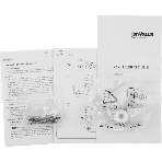 Камера видеонаблюдения IP Dahua DH-IPC-HFW2230SP-S-0360B-S2(QH3) 3.6-3.6мм цв. (DH-IPC-HFW2230SP-S-0360B-S2), фото12