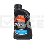 Масло трансмиссионное PATRIOT G-Motion Gear 80W-85, 1 л, фото 1