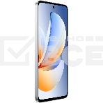 Смартфон Realme RMX5303 C71 6/128Gb, белый, фото4