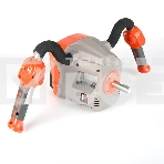 Бур универсальный аккумуляторный PATRIOT СА408 Li 40B 742201400, фото3