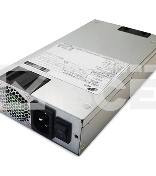 Блок питания FSP FSP700-50UEB 700W, 1U (ШВГ=100x40,5x190мм), 80PLUS Bronze, A-PFC, Стандарт IEC 62368, OEM