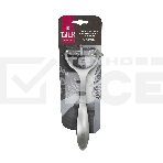 Овощечистка с поперечным лезвием TalleR TR-65125, фото2