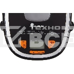 Хлебопечка LEONORD LE-1737, фото7