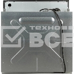 Духовой шкаф Gefest ЭДВ ДА 622-05 S Электрический, встраиваемый, фото2