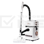 Пылесос для сухой и влажной уборки Bort BSS-1125, фото 1