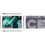 Планшет Digma Pro Wave T615 8/256Gb серый, фото23