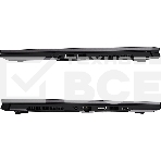 Ноутбук Gigabyte AERO X16 1VH AMD Ryzen AI 7 350/16Gb/SSD 1Tb/16