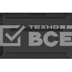 Ноутбук IRBIS 15NBP3511 15.6' Core i7-1255u, 15.6'LCD 1920*1080 IPS, 16Gb sodimm PCDDR4 3200mhz+512Gb NVEM SSD, AX wifi6, Front camera: 2MP with cover, 5000mha battery, metal case, Type-c cherger, DOS, фото7