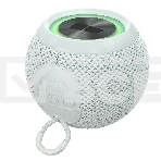 Беспроводная колонка MORE CHOICE BS55 Grey, фото 1