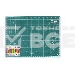 Подкладка для резки Silwerhof Create A2 420x594 мм, фото 1