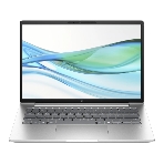 Ноутбук HP ProBook 440 G11 (A22YBEA) 14' WUXGA IPS/Intel Core Ultra 7 155U/8Gb/512Gb SSD/Intel Graphics/DOS/серебристый, фото 1