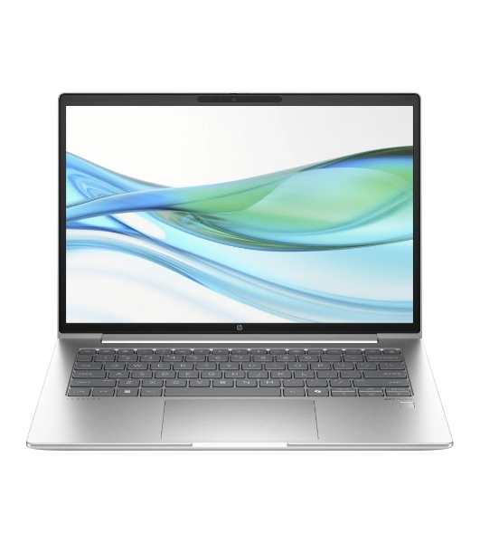 Ноутбук HP ProBook 440 G11 (A22YBEA) 14' WUXGA IPS/Intel Core Ultra 7 155U/8Gb/512Gb SSD/Intel Graphics/DOS/серебристый