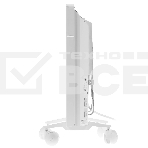 Конвектор Noirot CNX-4 PLUS 500, фото4