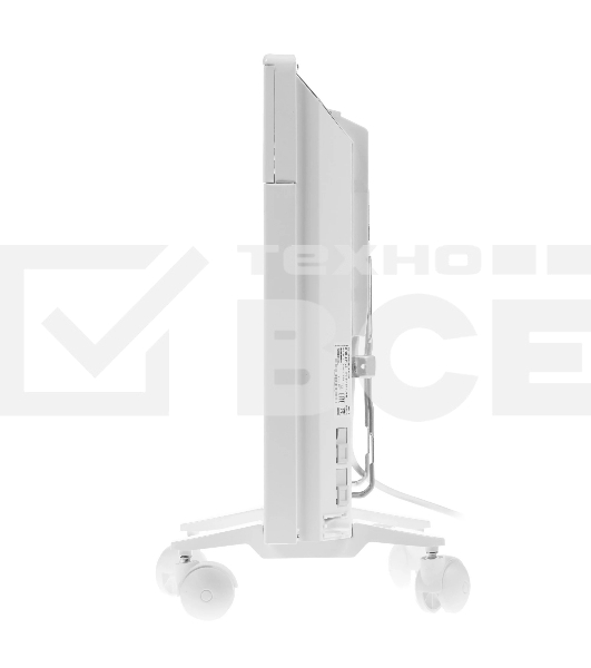 Конвектор Noirot CNX-4 PLUS 500