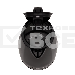 Чайник электрический Centek CT-0043 черный, фото2