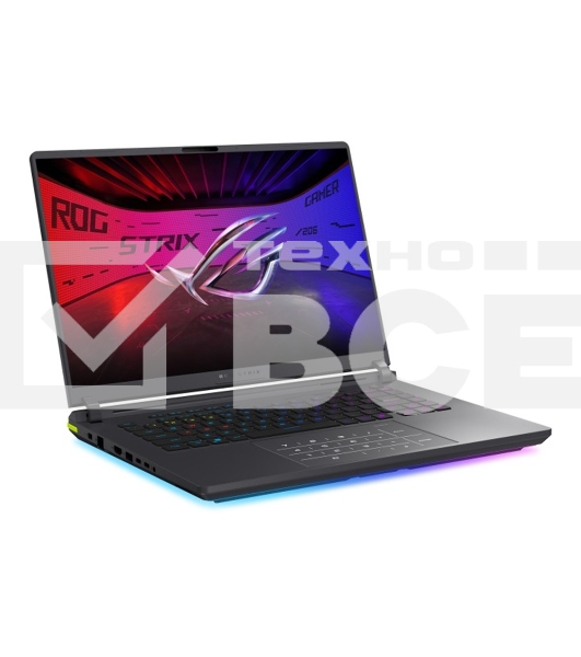 Ноутбук ASUS ROG Strix G16 G615JHR-S5058 16