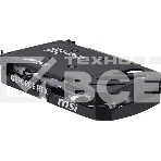 Видеокарта MSI GeForce RTX 5050 8G SHADOW 2X, NVIDIA RTX 5050, 8 ГБ GDDR6, 128 бит, PCI-e 5.0, 1xHDMI, 3xDP, 2587 МГц, фото5