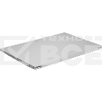 Ноутбук Acer Swift Lite 16 SFL16-51M-785G Intel Core Ultra 7 155U/16Gb/SSD 1Tb/16