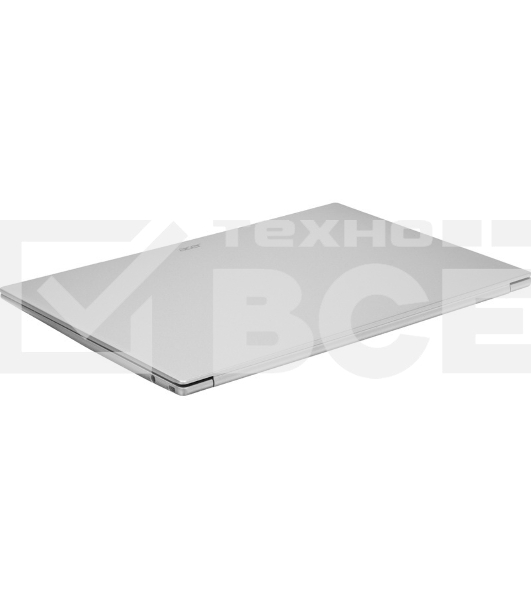 Ноутбук Acer Swift Lite 16 SFL16-51M-785G Intel Core Ultra 7 155U/16Gb/SSD 1Tb/16