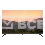 Телевизор Blackton 32