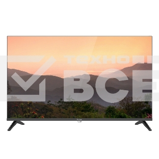 Телевизор Blackton 32