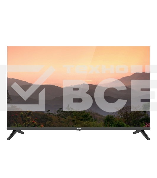 Телевизор Blackton 32