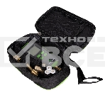 Вакууметр электронный Ballu Super Stars ST-VG90, фото7