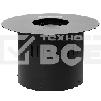 Очаг электрический Royal Thermo RTFP/P500MR 3D Cassette Mystery Round, фото10