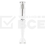 Блендер SAKURA SA-6248W 600Вт погружной пласт.насадка, фото 1