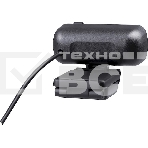 Веб-камера Defender G-lens 2593 (QHD/2K/1440p, 4МП), фото6