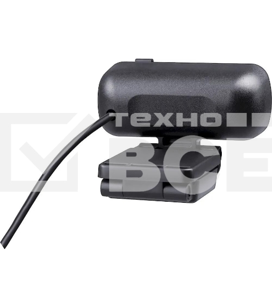 Веб-камера Defender G-lens 2593 (QHD/2K/1440p, 4МП)