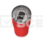 Термокружка THERMOS IS-1154 CR4, фото6