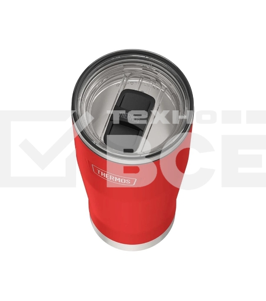 Термокружка THERMOS IS-1154 CR4