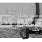 Сумка для ноутбука 15.6' Digma R-212 серый/черный полиэстер (R212GbK), фото2