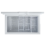 Морозильный ларь Centek CT-1795, белый, 290л, фото3