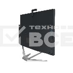Моноблок ITP Mono Prittec S24-TH410 23.8'' FHD(1920x1080) / CL G5925 / 2x8GB 2666 / SSD 480GB / клавиатура / мышь, фото3