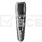 Машинка для стрижки Philips HC5650/15, фото2