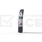 Телевизор Thomson 43