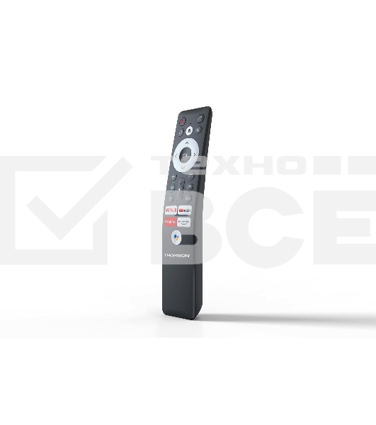 Телевизор Thomson 43