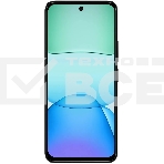 Смартфон Xiaomi Redmi 13, 8/256Gb, черный, фото 1