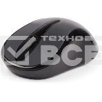 Мышь беспроводная A4Tech G3-280NS серый/черный, 1200 dpi, радиоканал, USB, кнопки - 3, фото4